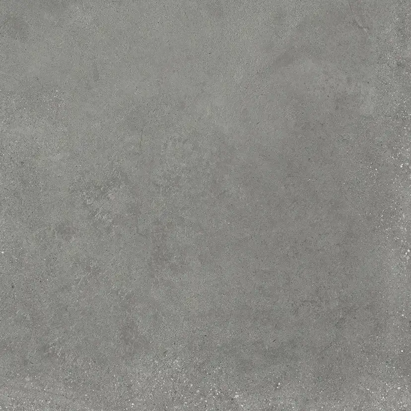 Klinker Tenfors Integra Gray 60x60 cm
