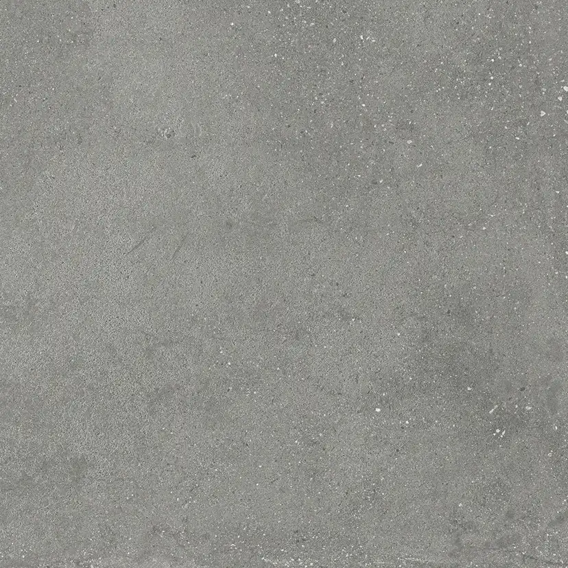 Klinker Tenfors Integra Gray 60x60 cm