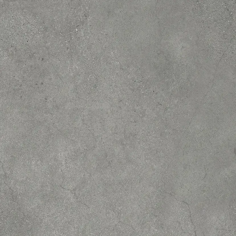 Klinker Tenfors Integra Gray 60x60 cm