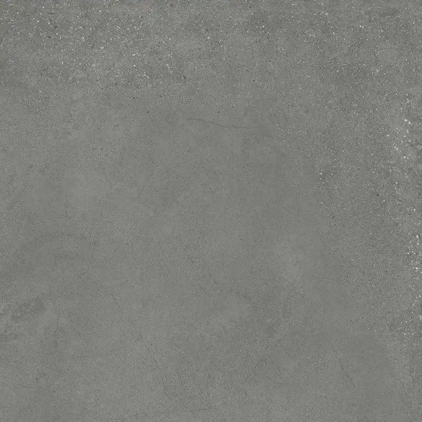 Klinker Tenfors Integra Gray 60x60 cm