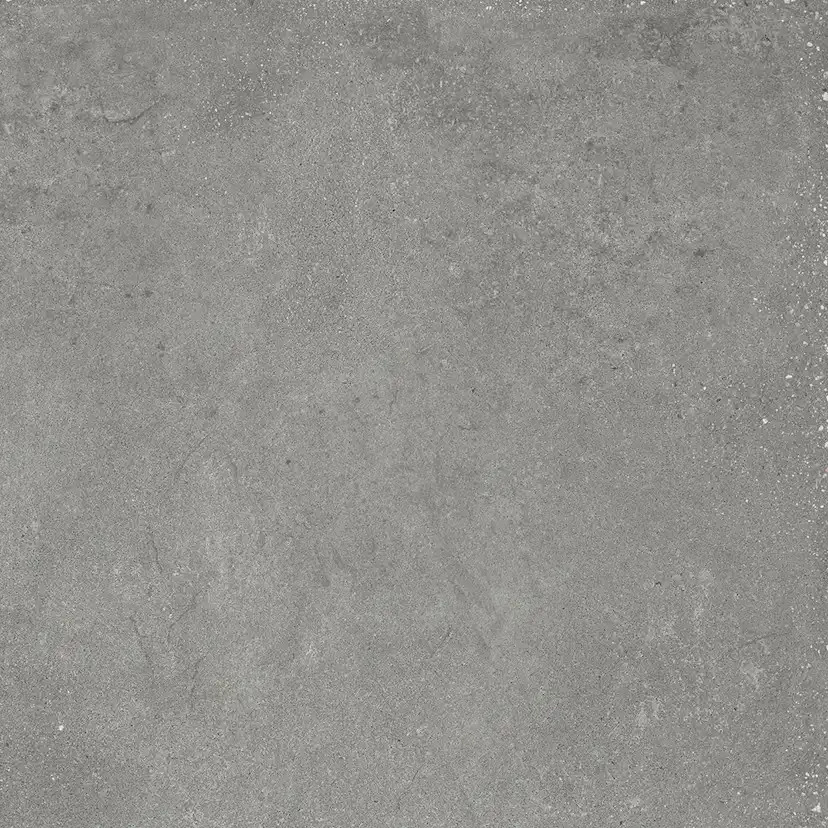 Klinker Tenfors Integra Gray 60x60 cm