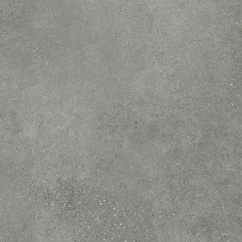 Klinker Tenfors Integra Gray 60x60 cm