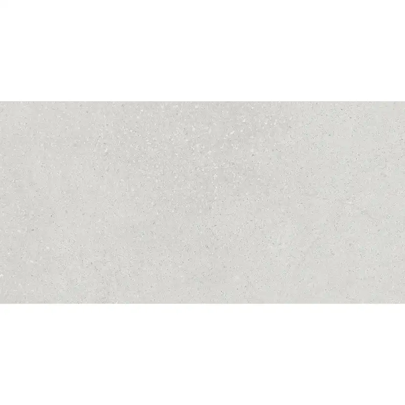 Klinker Tenfors Integra Pearl 30x60 cm