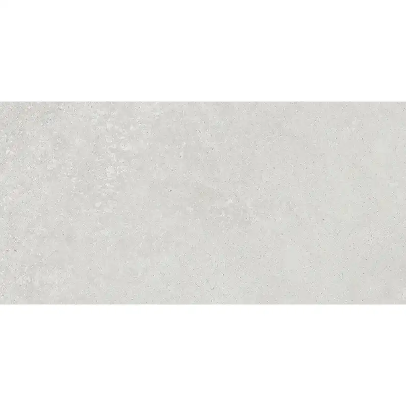 Klinker Tenfors Integra Pearl 30x60 cm