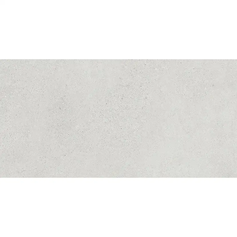 Klinker Tenfors Integra Pearl 30x60 cm