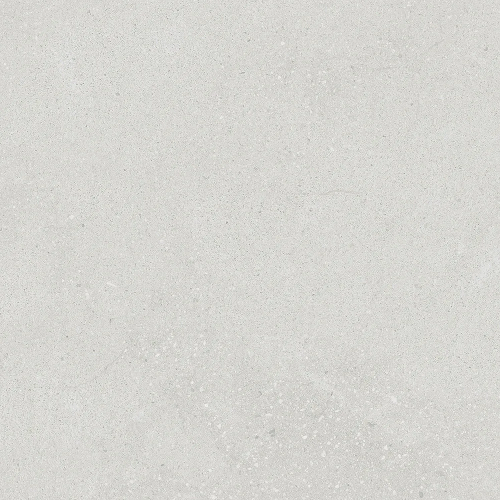 Klinker Tenfors Integra Pearl 60x60 cm