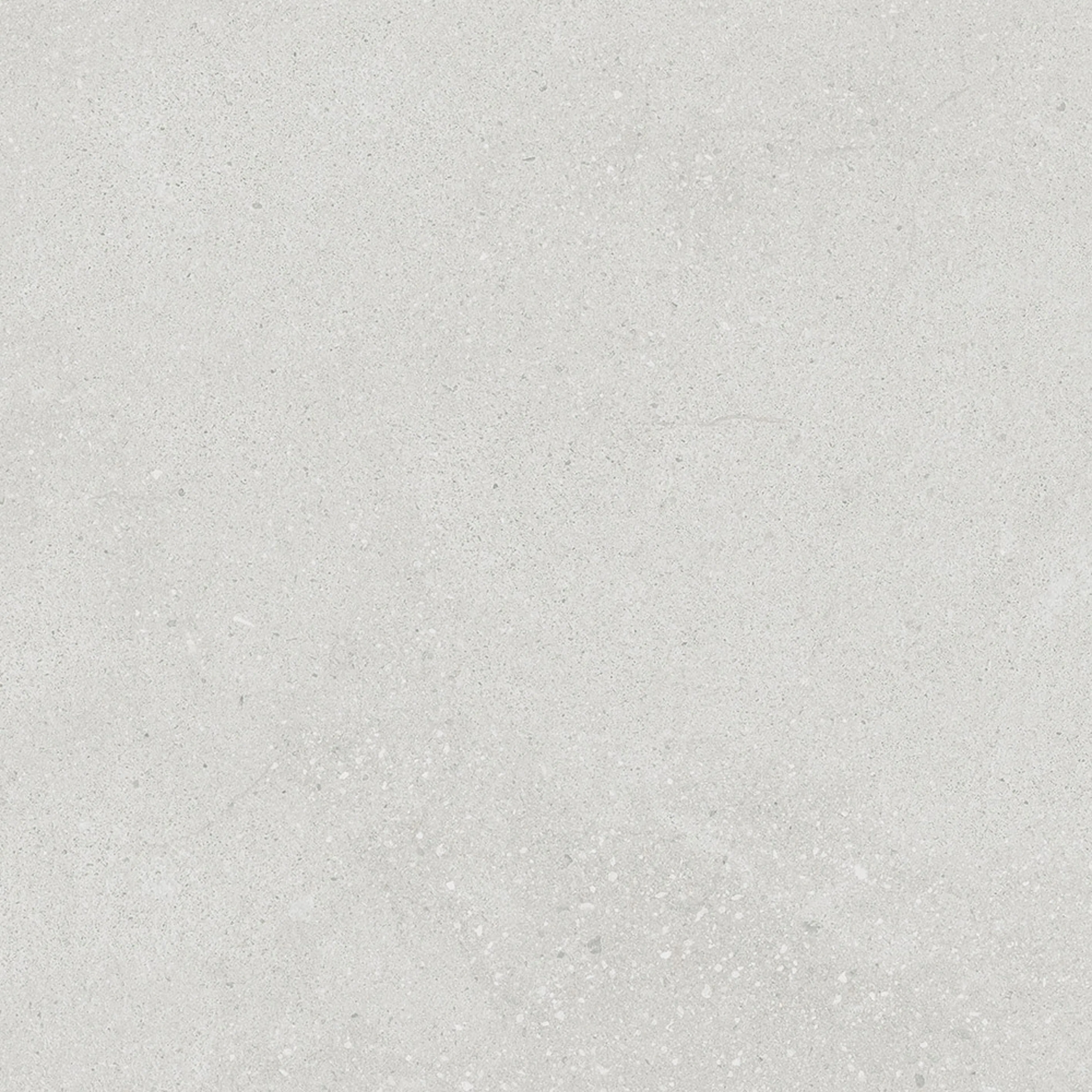 Klinker Tenfors Integra Pearl 60x60 cm