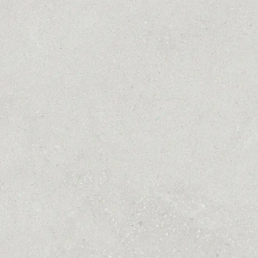 Klinker Tenfors Integra Pearl 60x60 cm