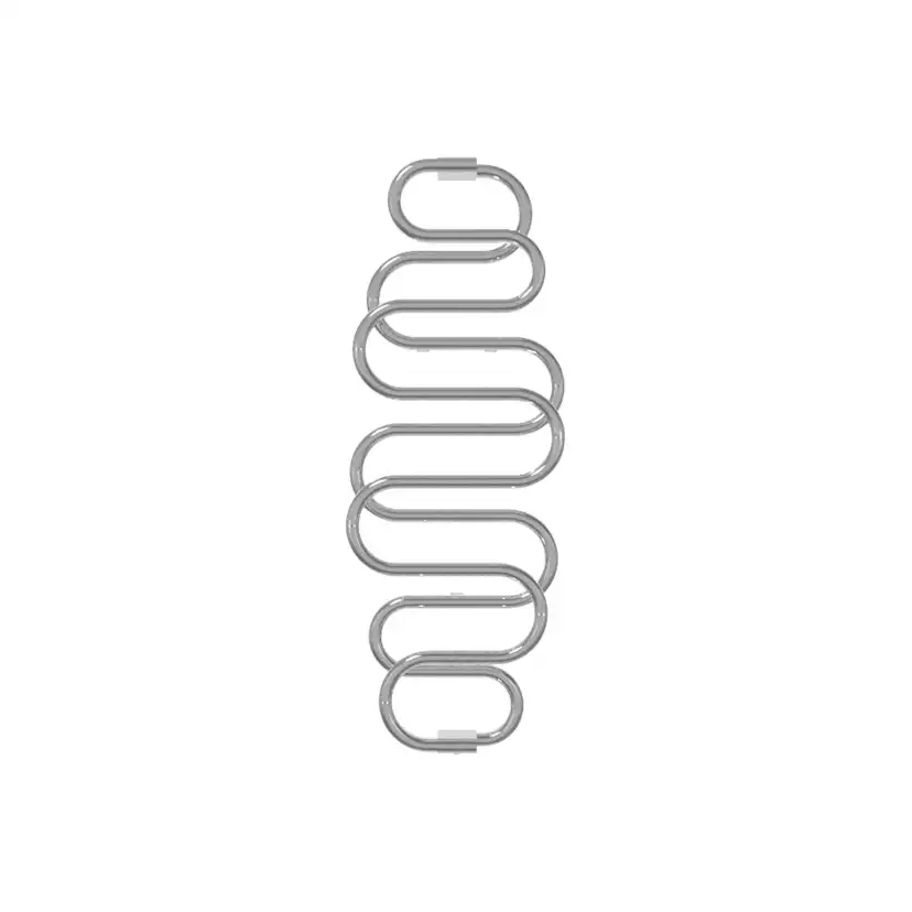 Handdukstork Duschbyggarna Snake