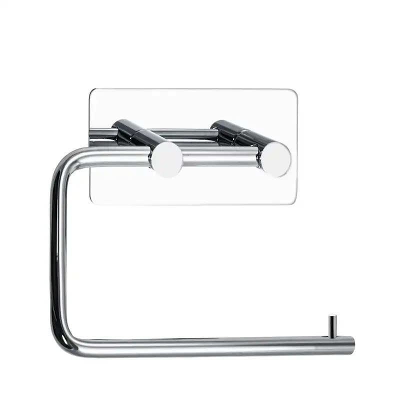 Toalettpappershållare Macro Design Base