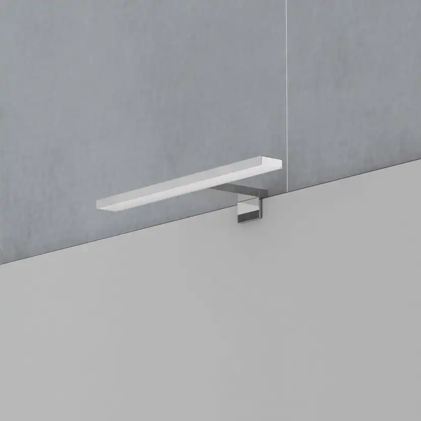 Spegelbelysning Tenfors Esther