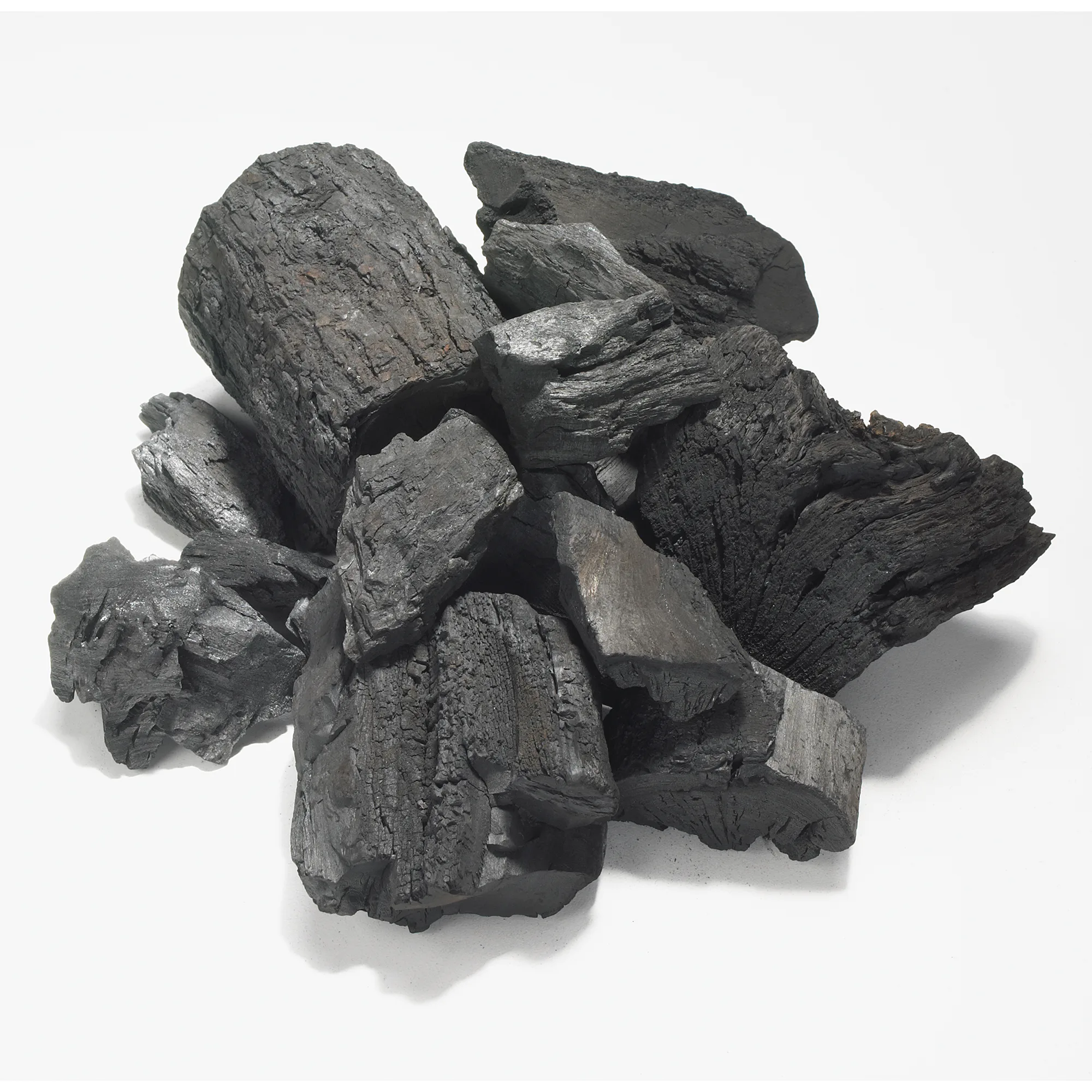 Grillkol Broil King 4 kg