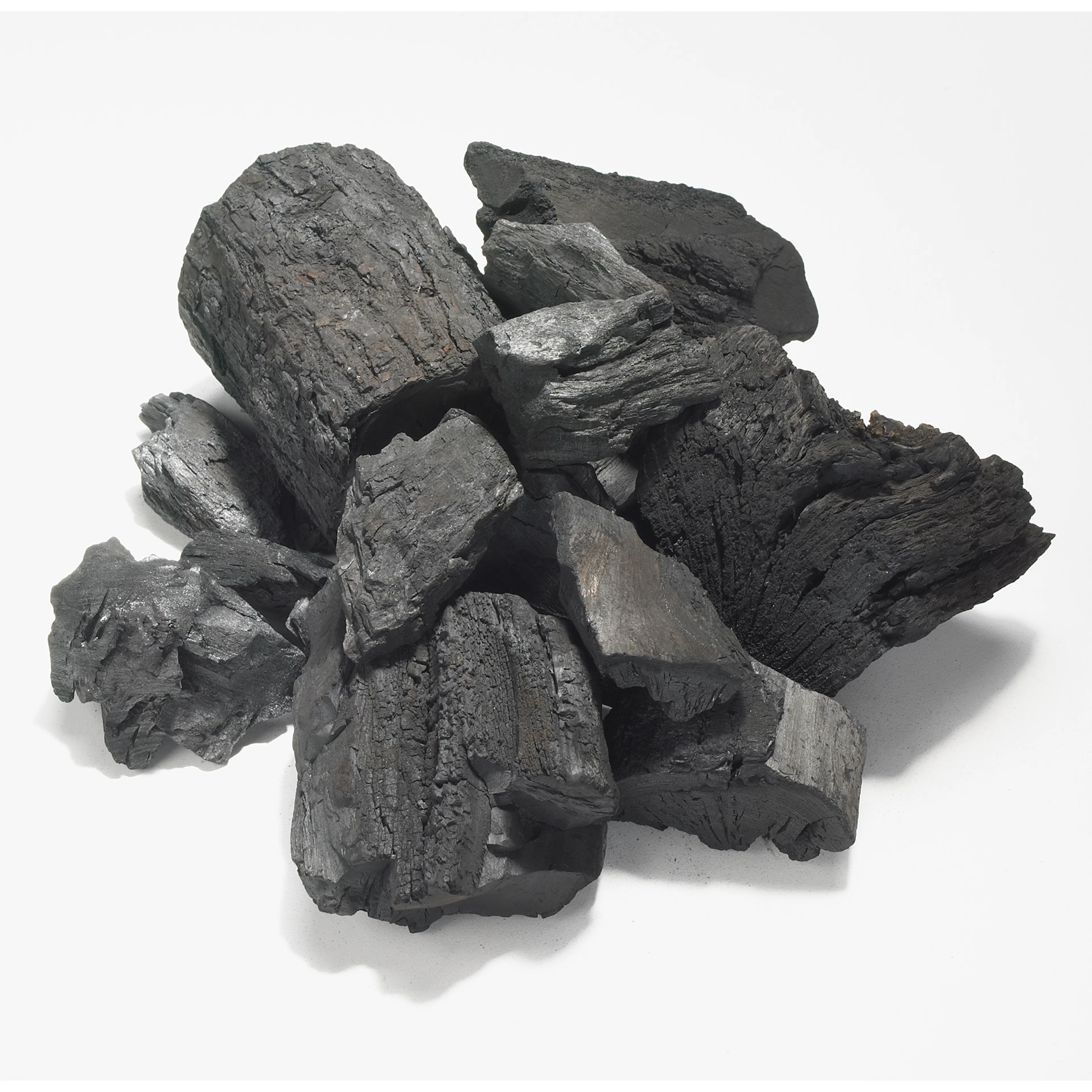 Grillkol Broil King 4 kg