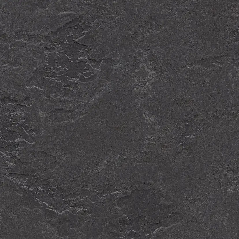 Linoleumgolv Forbo Marmoleum Modular Welsh Slate