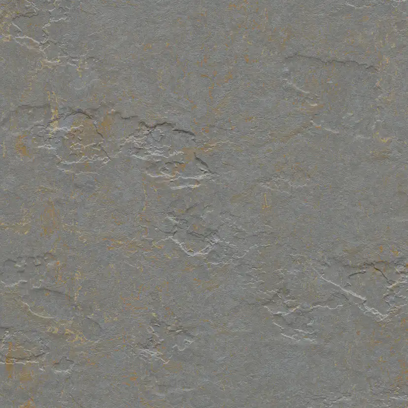 Linoleumgolv Forbo Marmoleum Modular Lakeland Shale