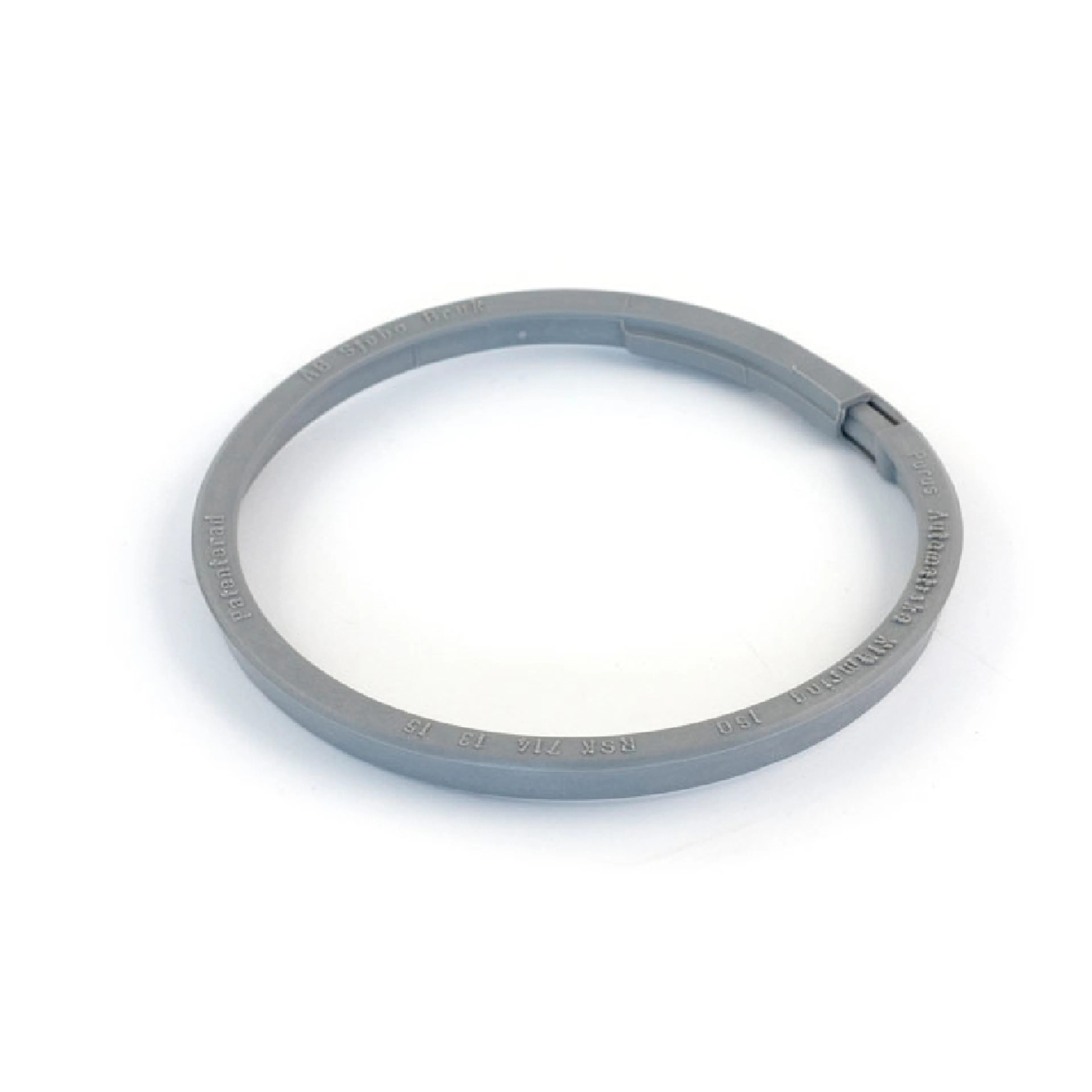 Klämring Tebo Purus Klämring