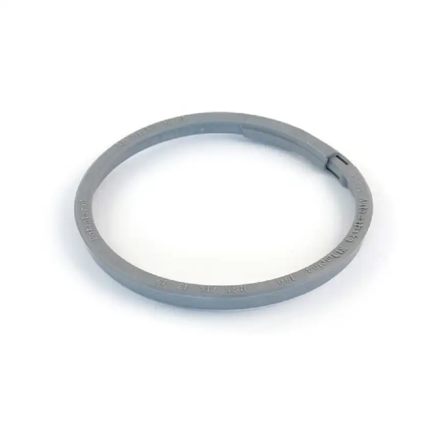 Klämring Tebo Purus Klämring