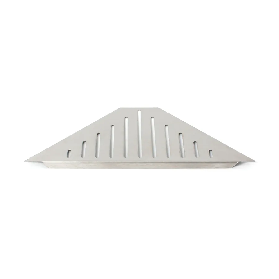 Duschhylla Tebo New York