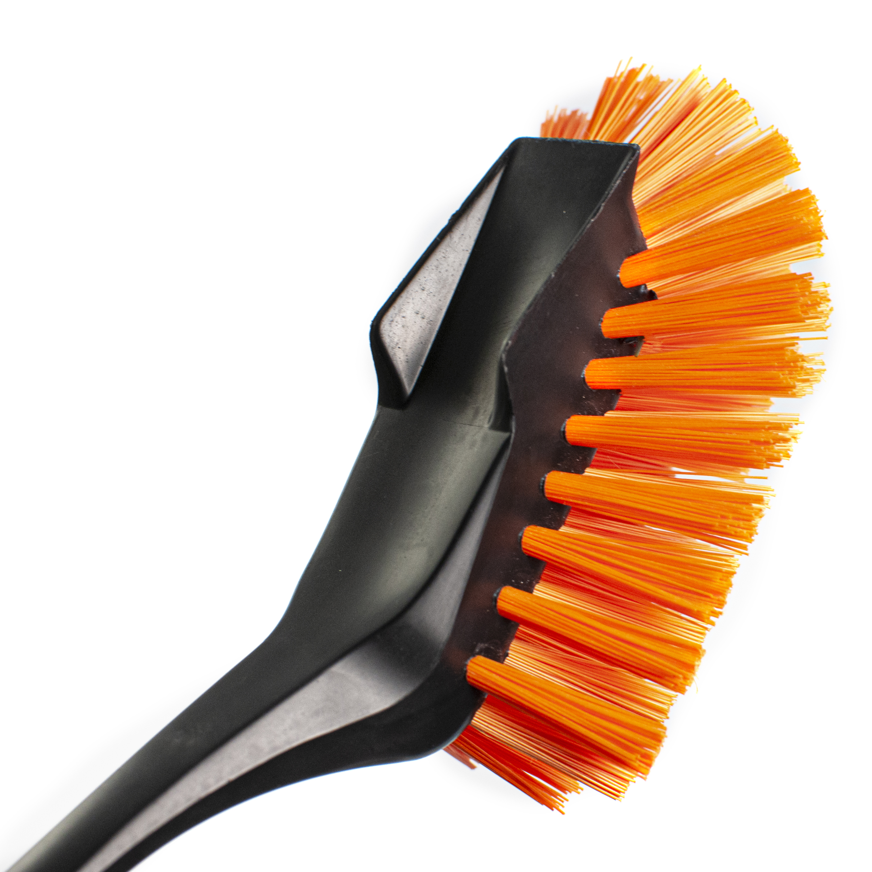 Diskborste Tebo Strong