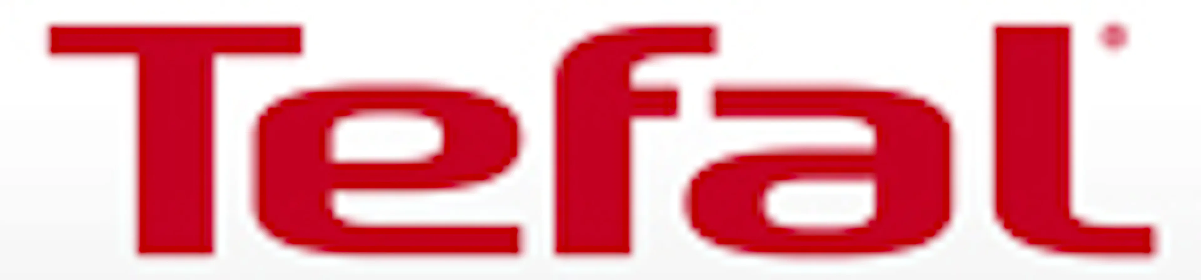 Tefal logo