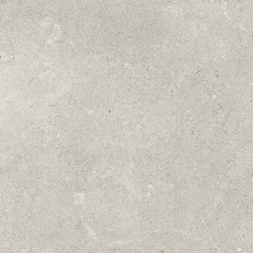 Klinker Ölandskalksten Varm Grå Matt 60x60 cm