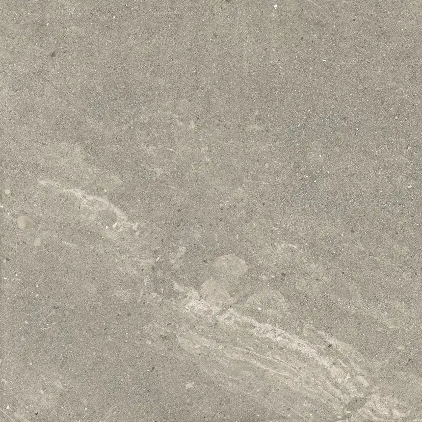 Klinker Ölandskalksten Varm Beige Matt 60x60 cm