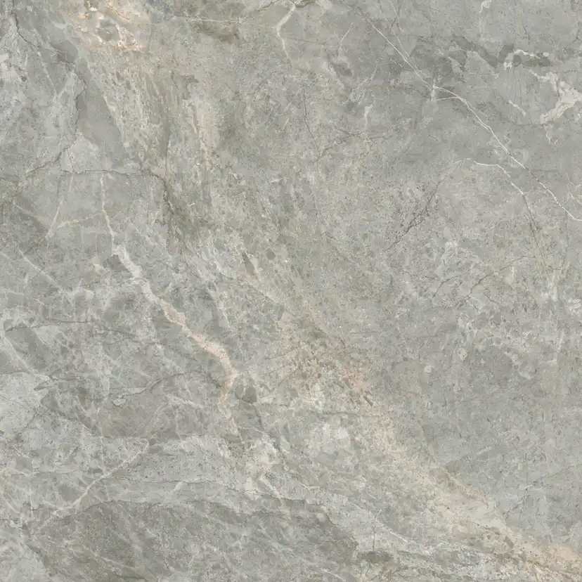 Klinker Marais Grey Marmor Matt 60x60 cm