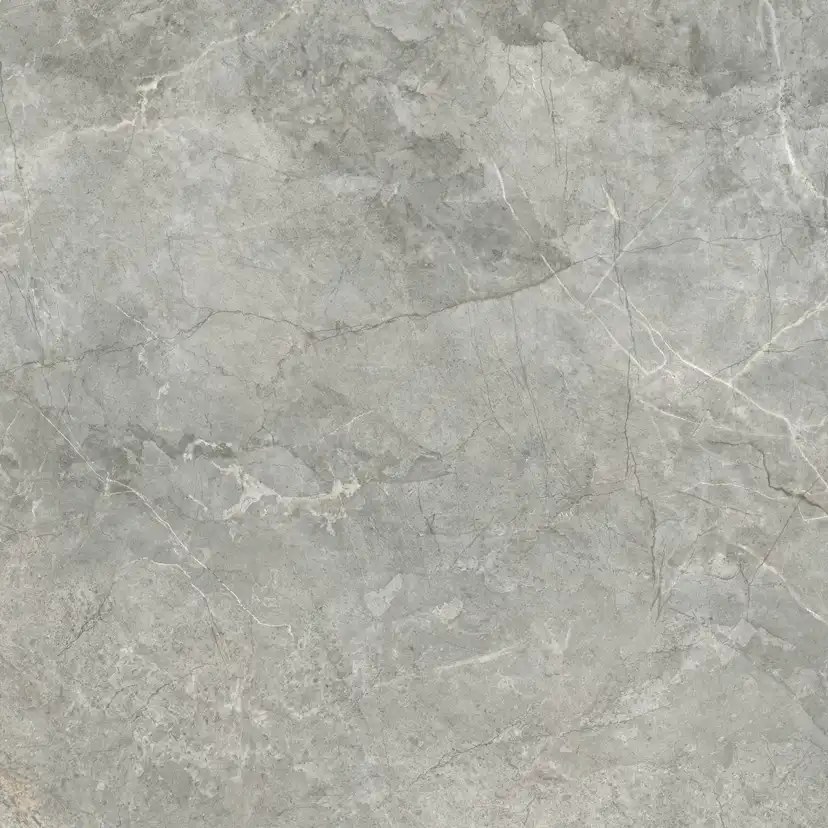 Klinker Marais Grey Marmor Matt 60x60 cm