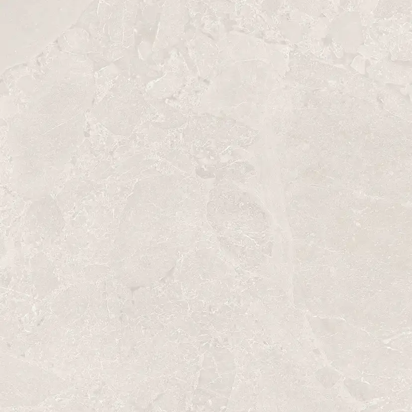 Klinker Pulse Light Marmor Matt 60x60 cm