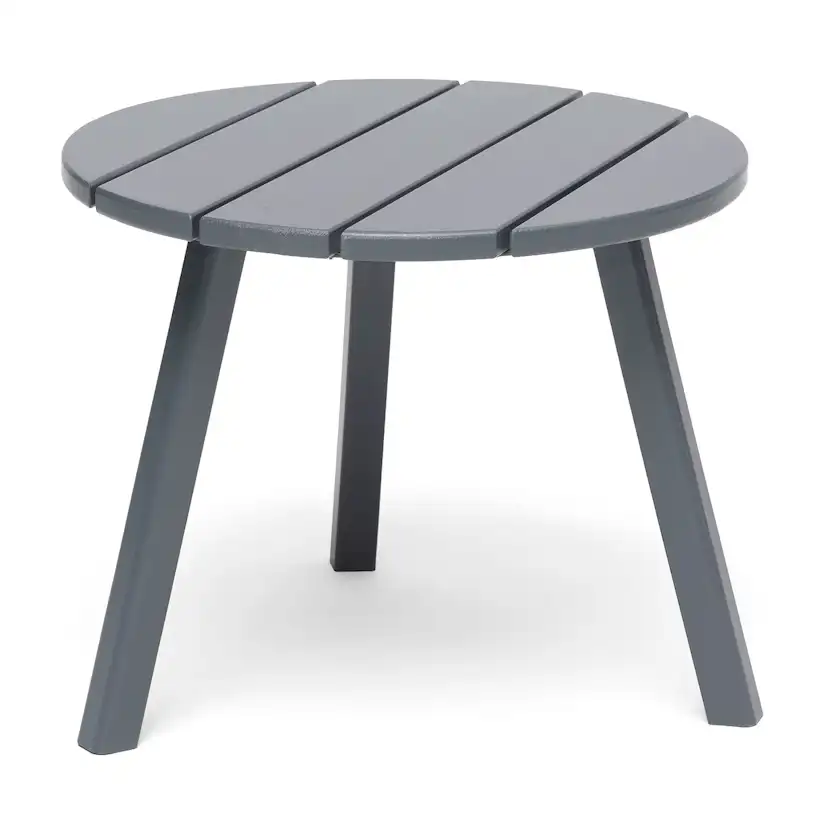 Sidobord Hillerstorp Tennessee