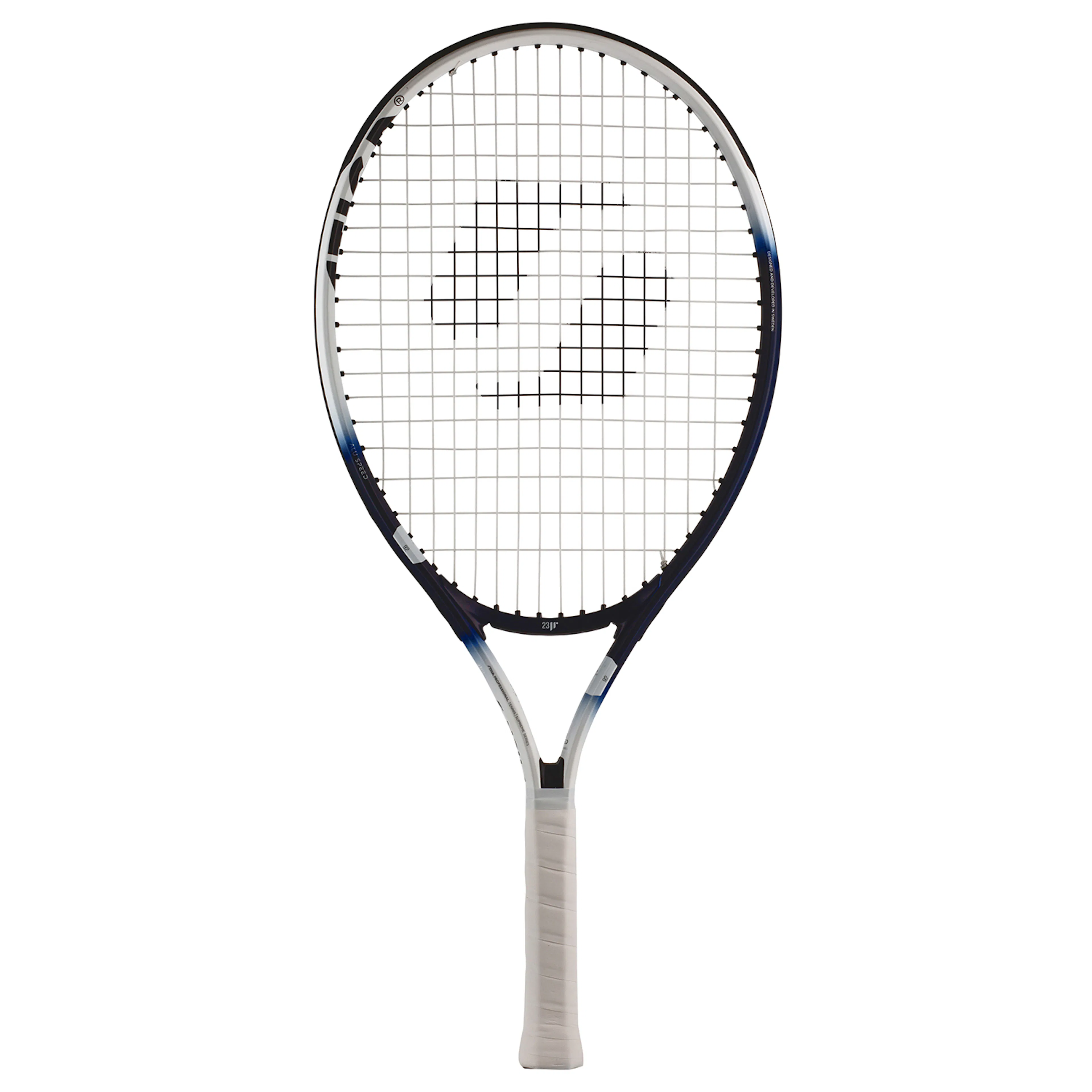 Tennisracket Stiga Sports Supreme JR 23