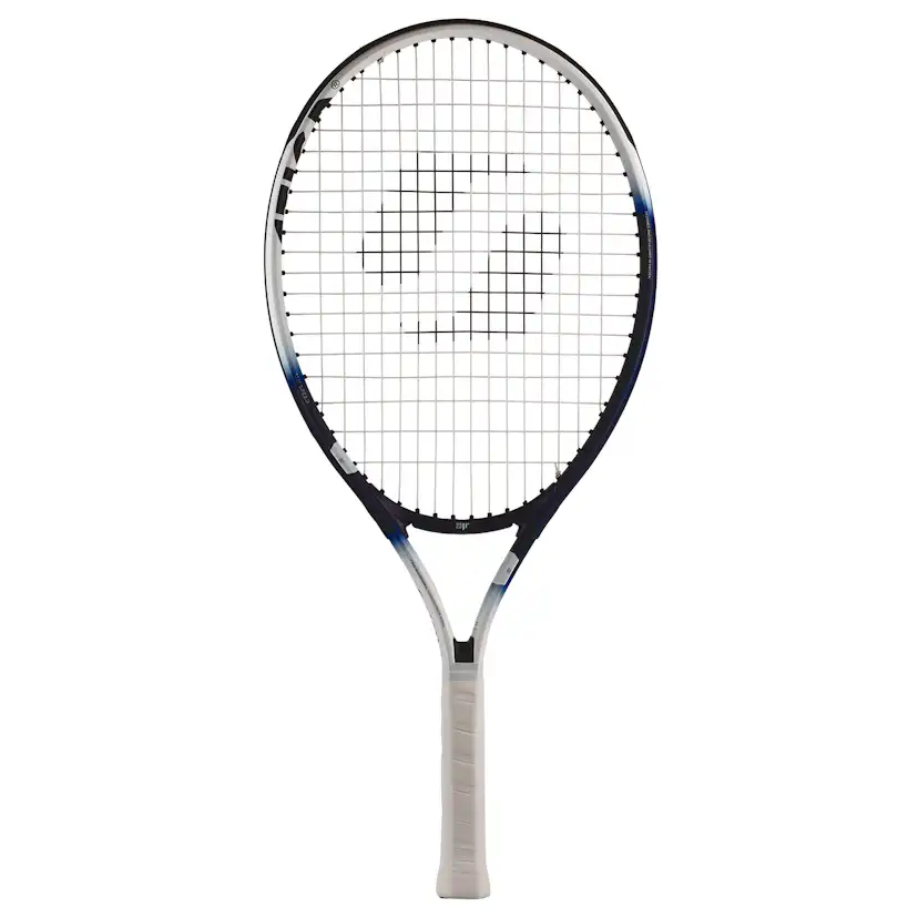 Tennisracket Stiga Sports Supreme JR 23
