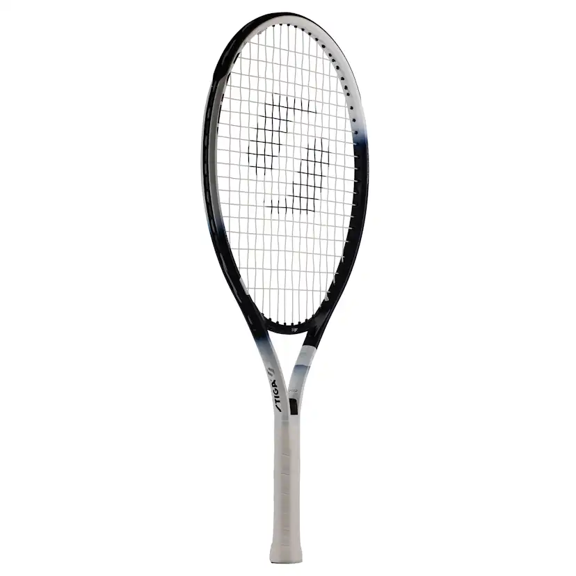 Tennisracket Stiga Sports Supreme JR 23