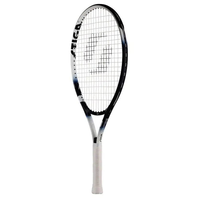 Tennisracket Stiga Sports Supreme JR 23