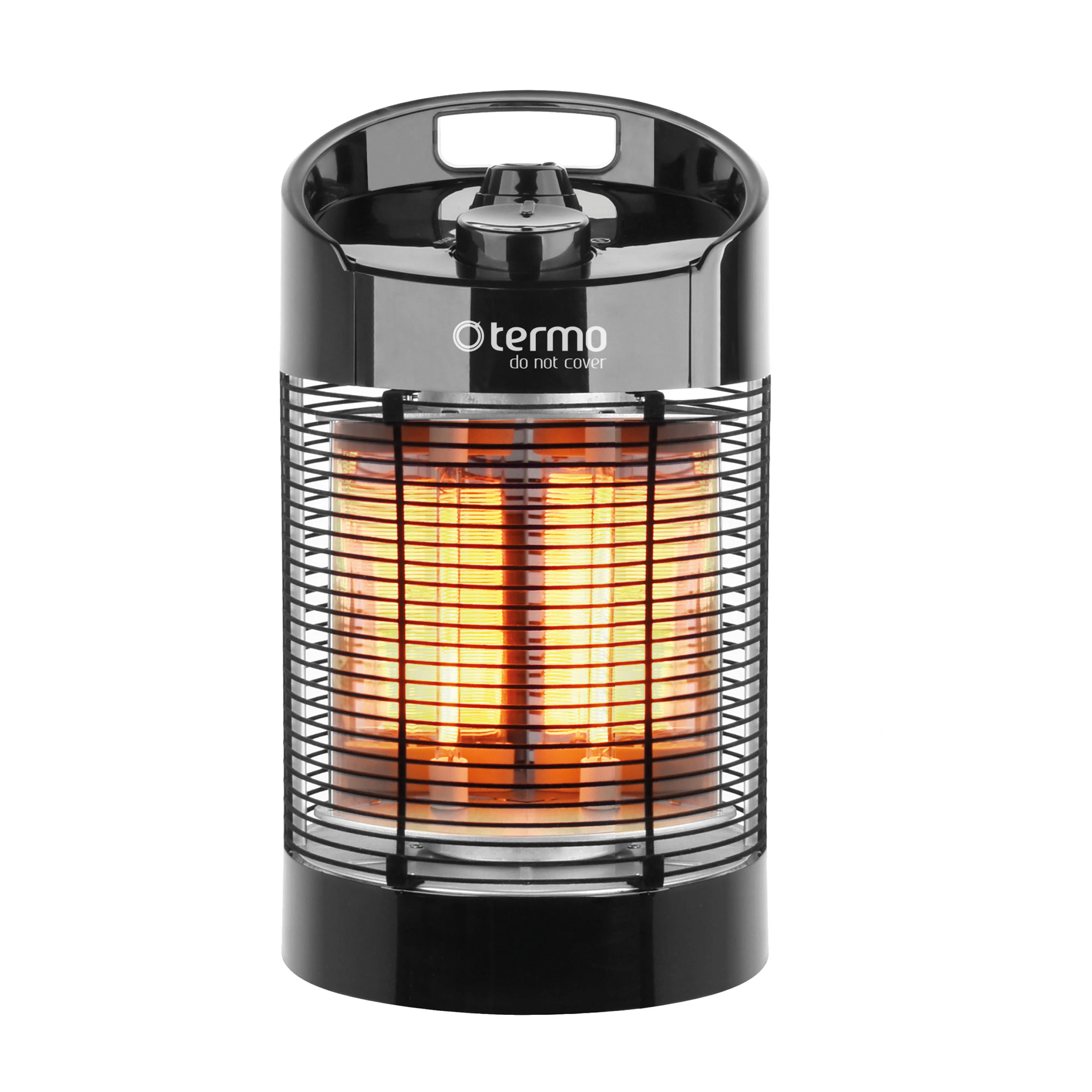 Terrassvärmare Termo Monza 350/700 W