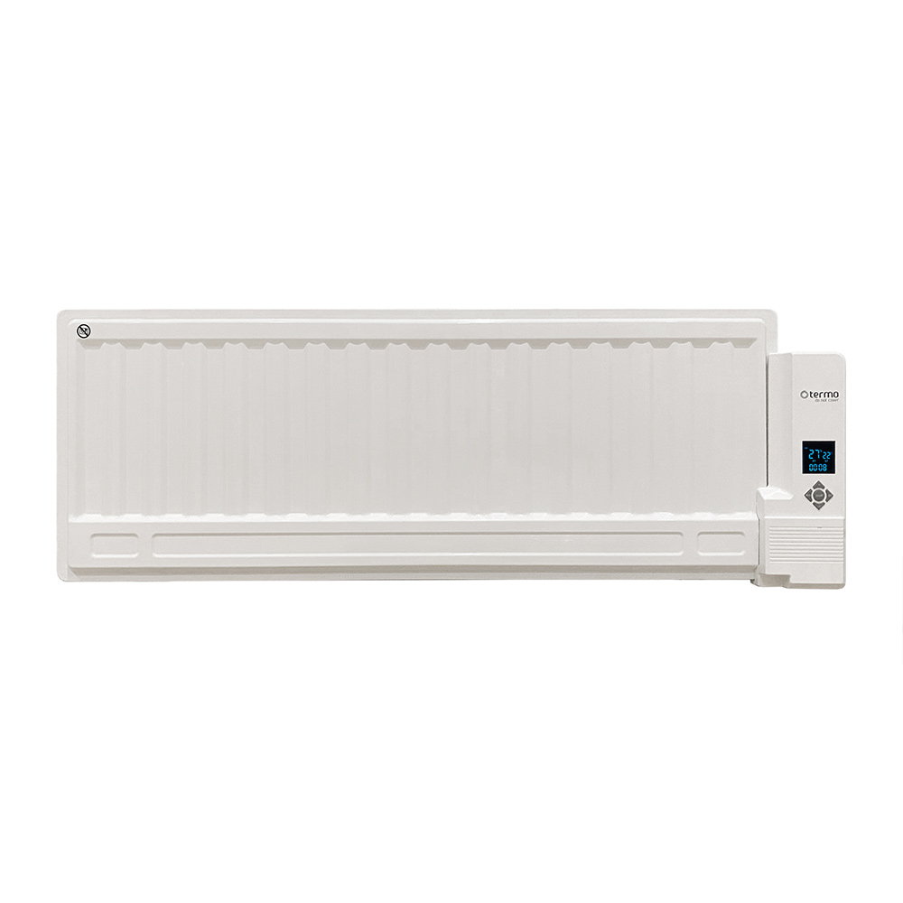 Oljefyllt Element Termo OIL Electronic