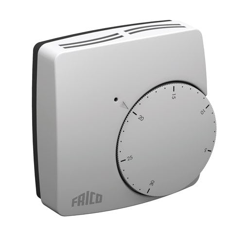 Termostat Frico Bas