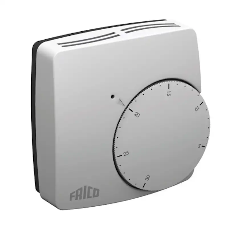 Termostat Frico Bas