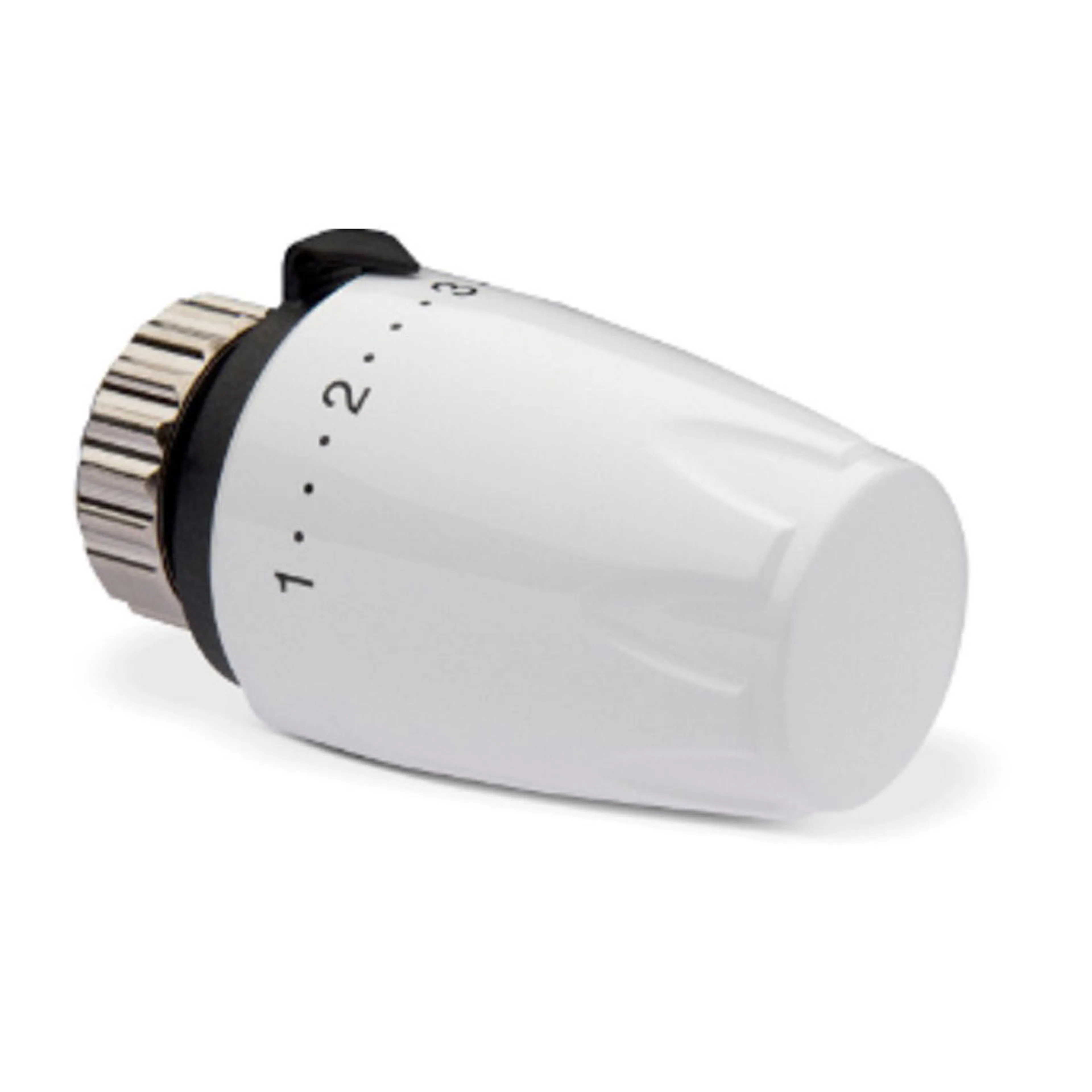 Termostat Watt Heating Nordic