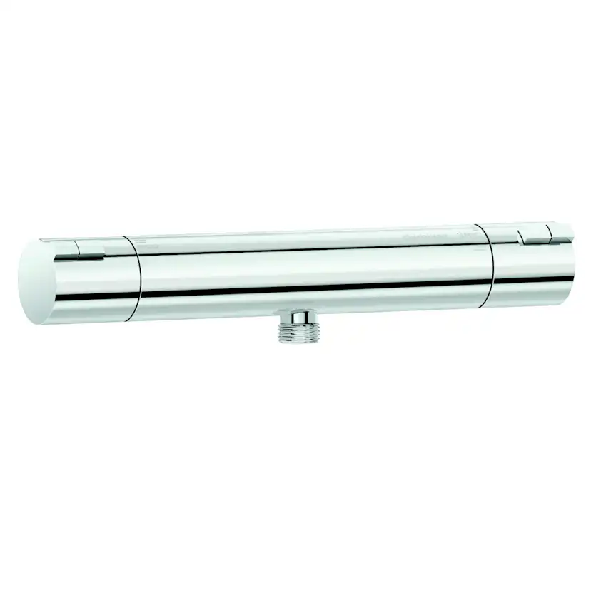 Termostatblandare Damixa Thermixa Zero