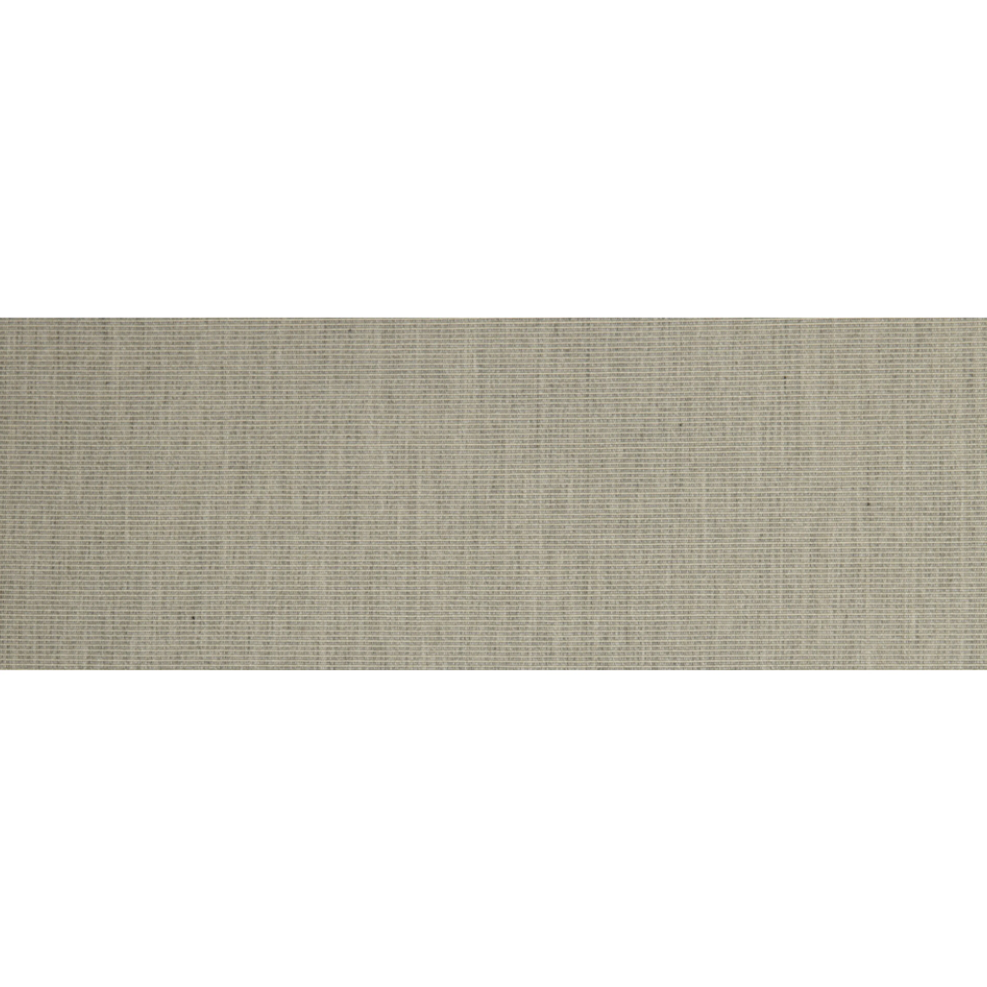 407/727 Beige - Enfärgad