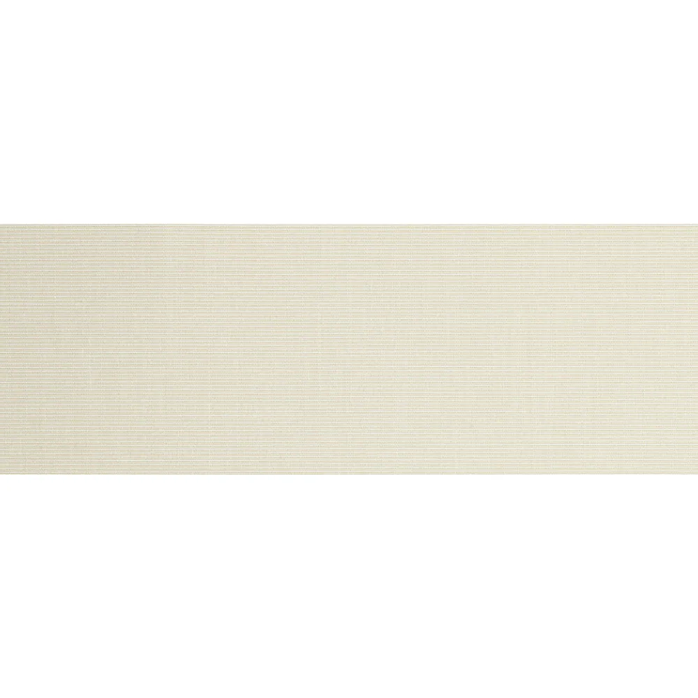 Terrassmarkis Dittsolskydd Nordic Light FA42 Beige