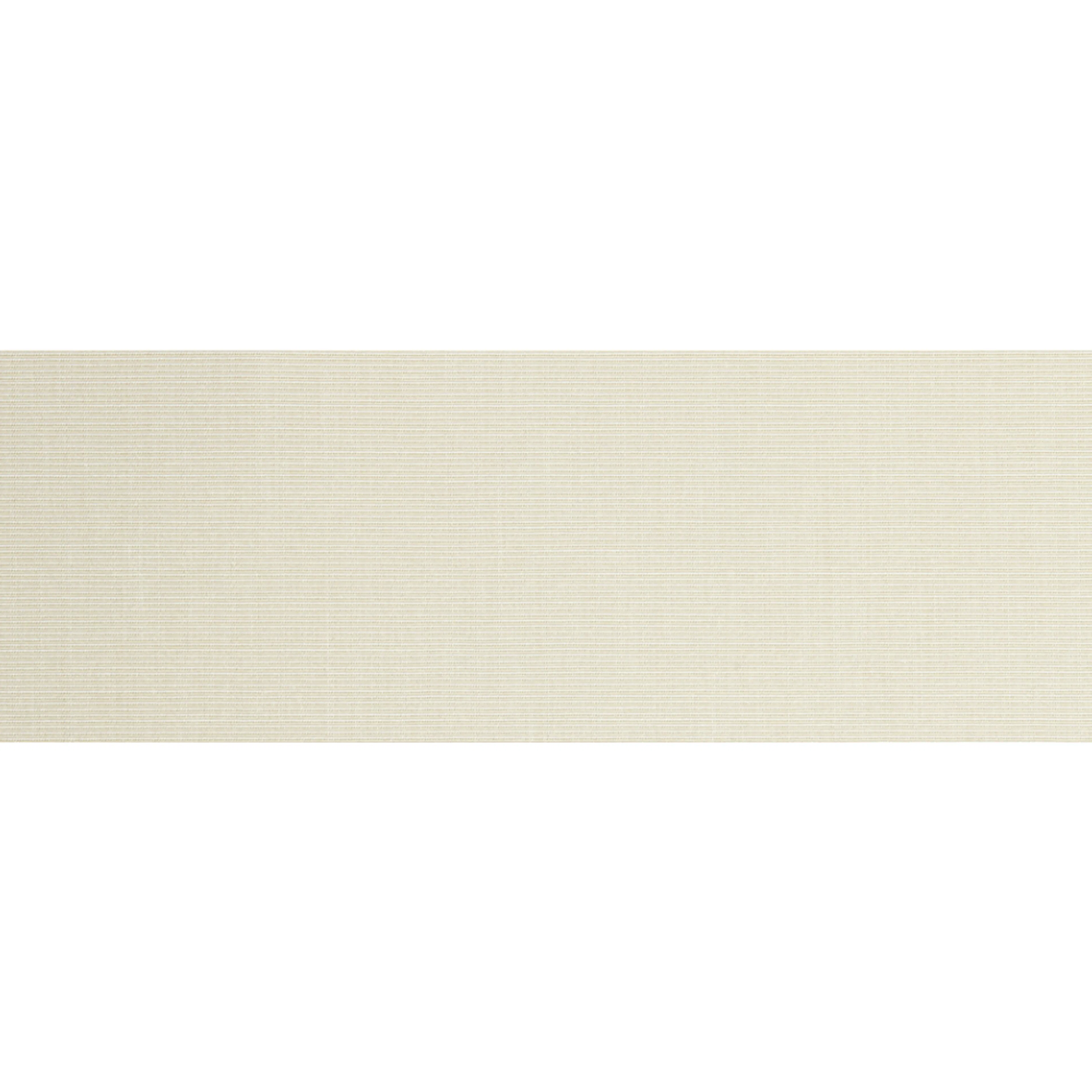 Terrassmarkis Dittsolskydd Nordic Light FA42 Beige