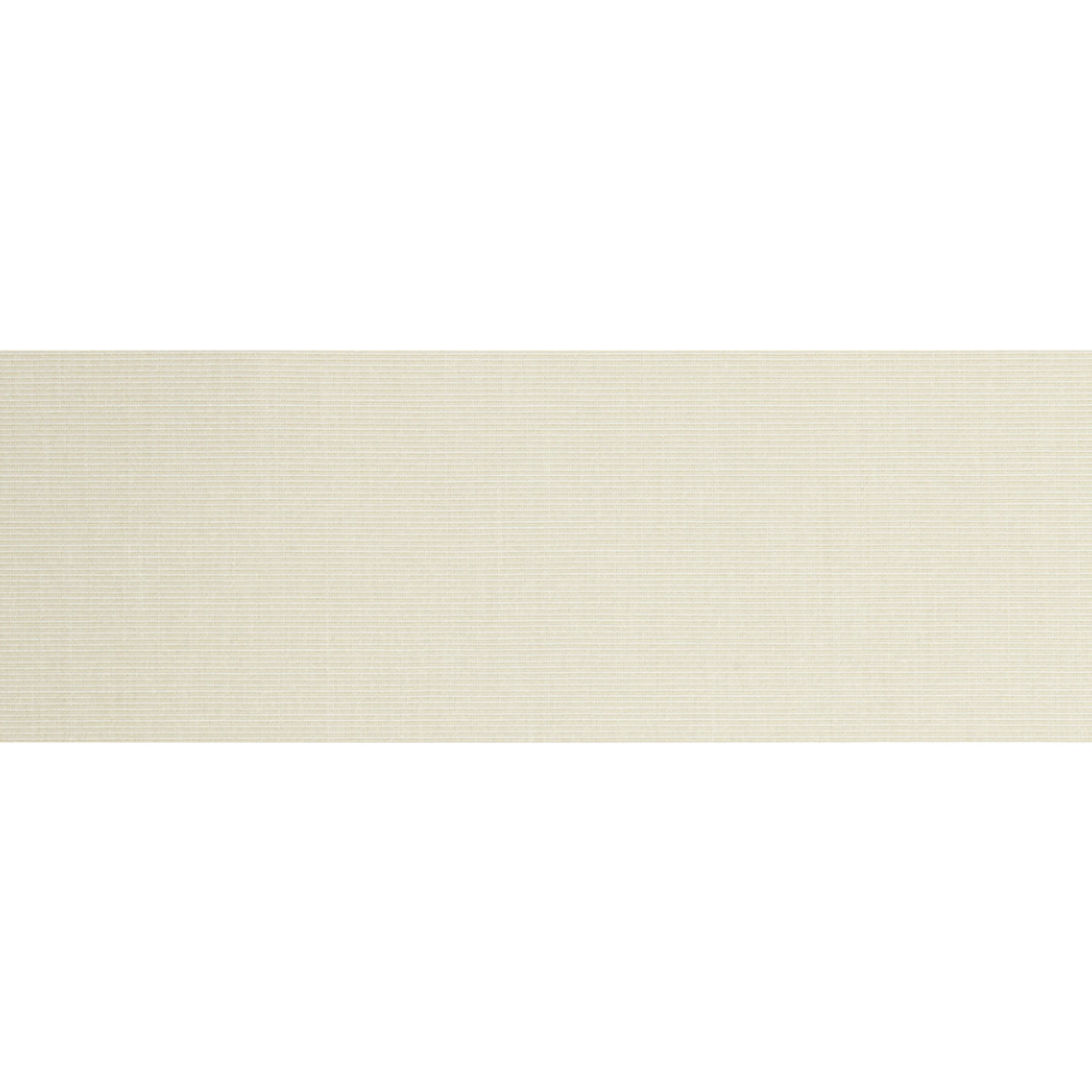 407/51 Beige - Enfärgad