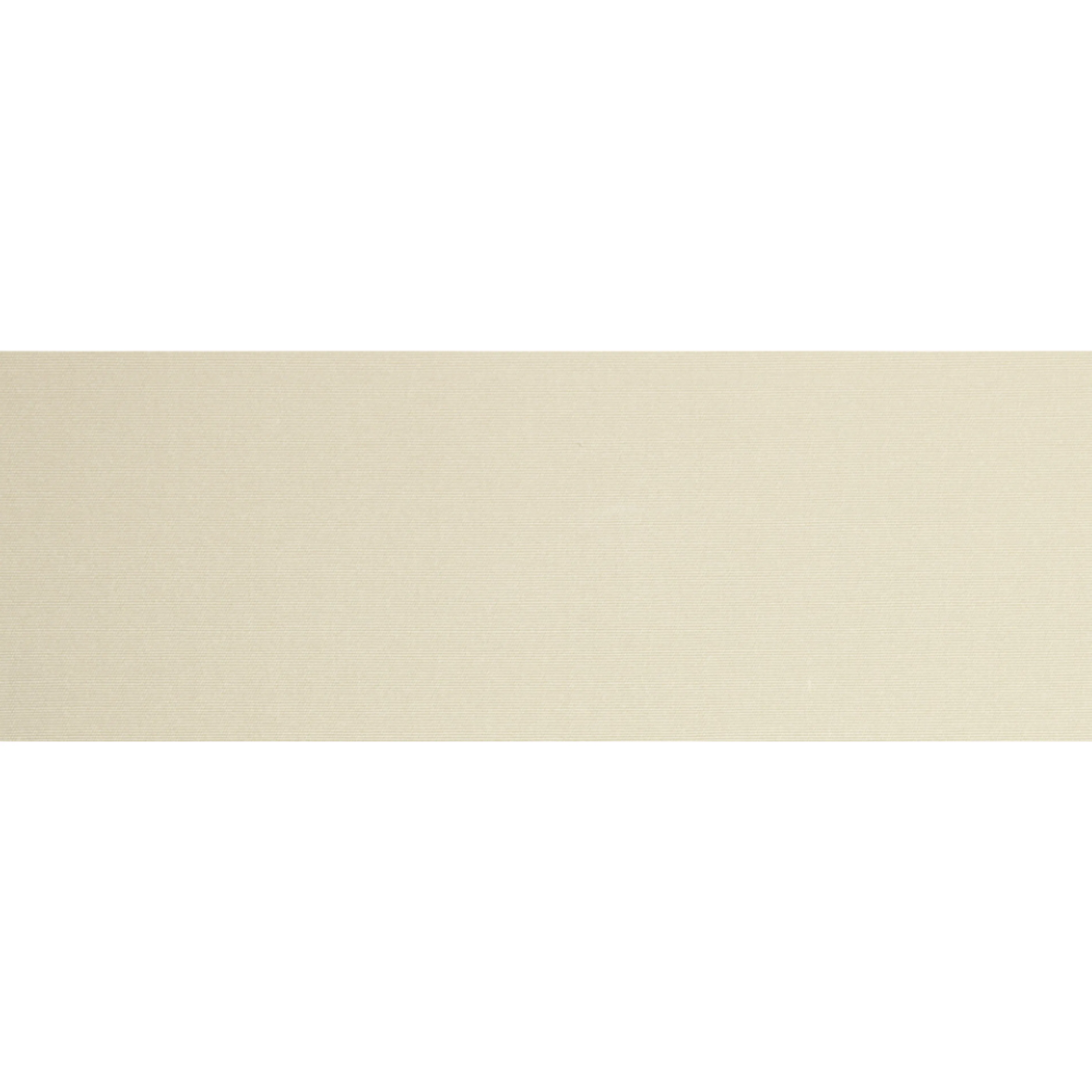 Terrassmarkis Dittsolskydd Nordic Light FA42 Beige