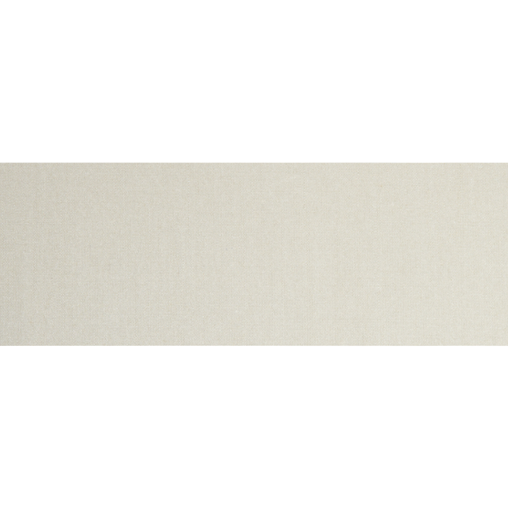 Terrassmarkis med motor