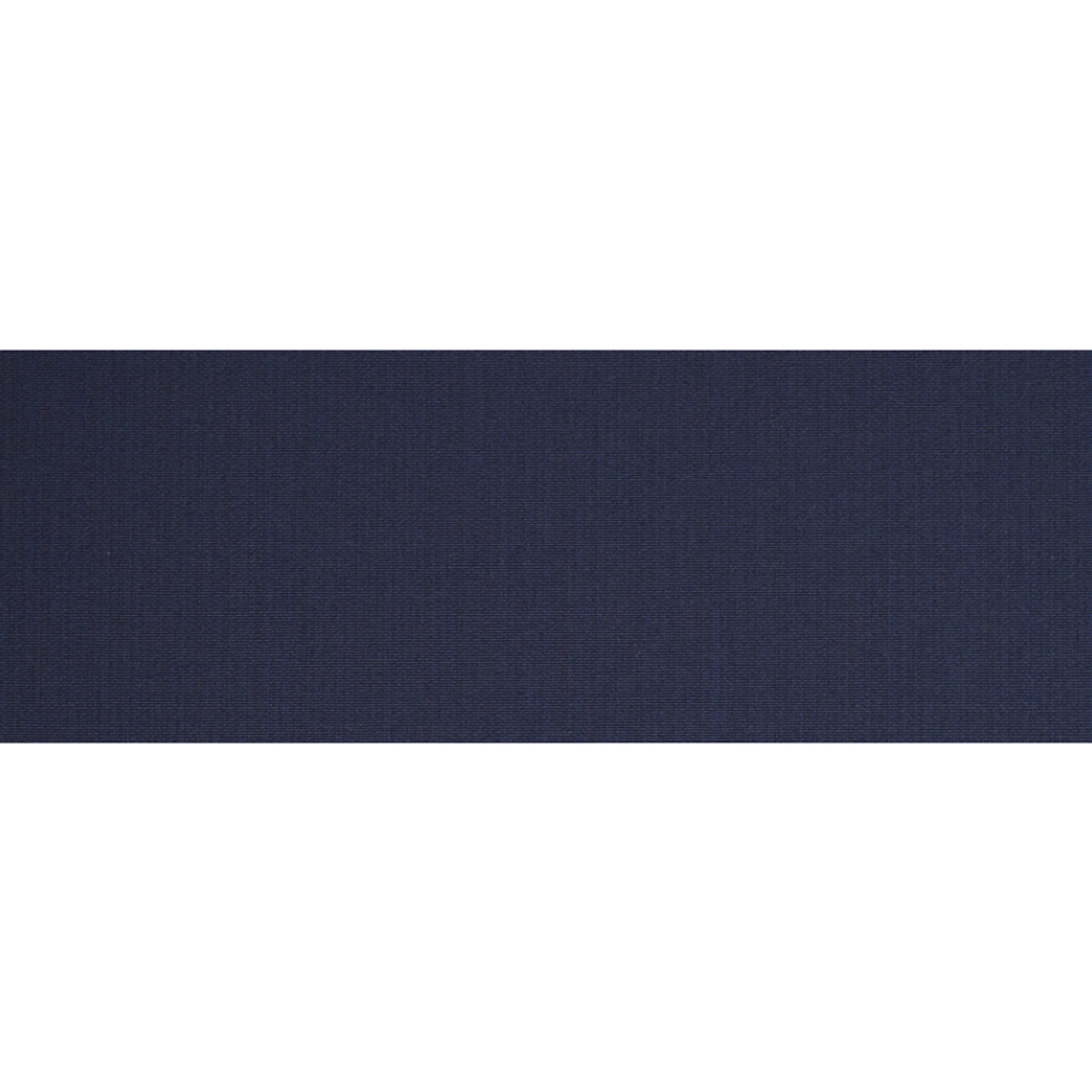 4215/92 Blå - Enfärgad