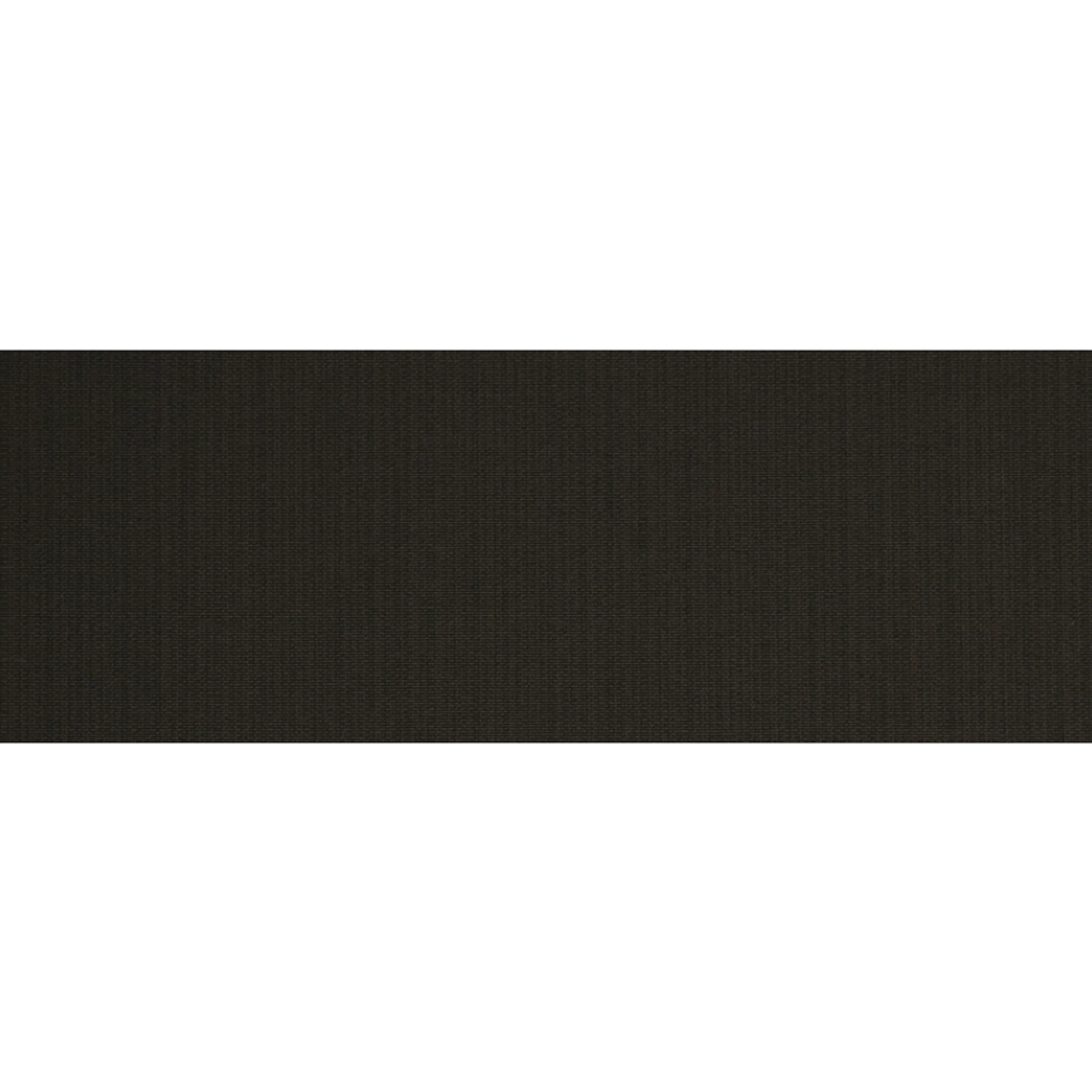 4215/81 Brun - Enfärgad