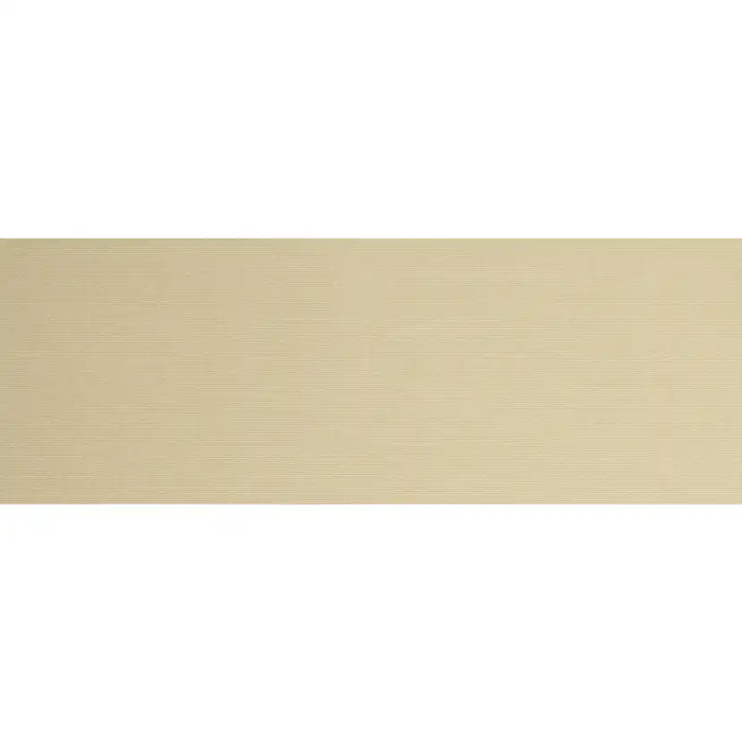 Terrassmarkis Dittsolskydd Nordic Light FA42 Brun