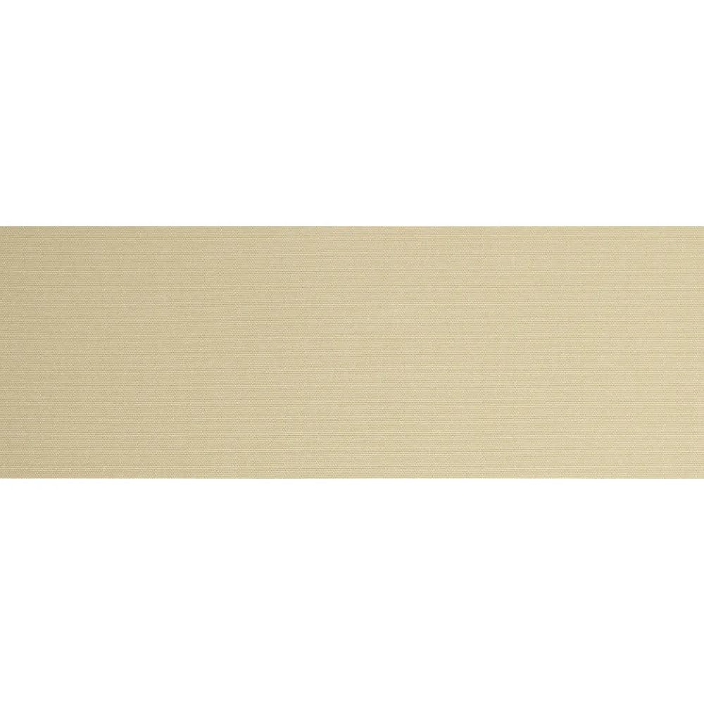 Terrassmarkis Dittsolskydd Nordic Light FA42 Brun